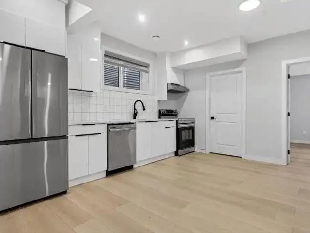 Apartment for rent in Tonewood, City of Spruce Grove
