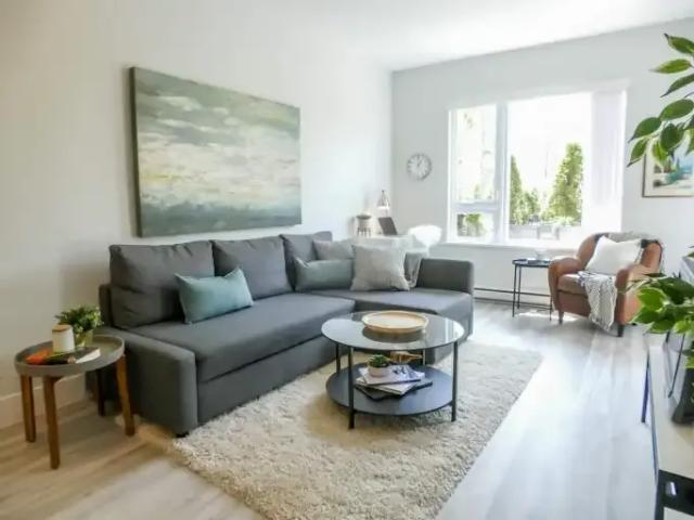 Apartment for rent in Garibaldi Highlands, Area D (Elaho/Garibaldi)