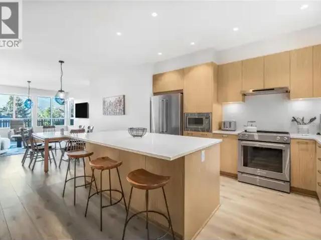 Apartment for rent in Eagle Run, Area D (Elaho/Garibaldi)