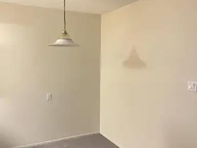 Apartment for rent in Saint Albert, Alberta