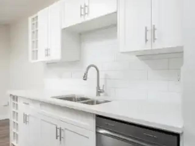 Apartment for rent in Saint Albert, Alberta