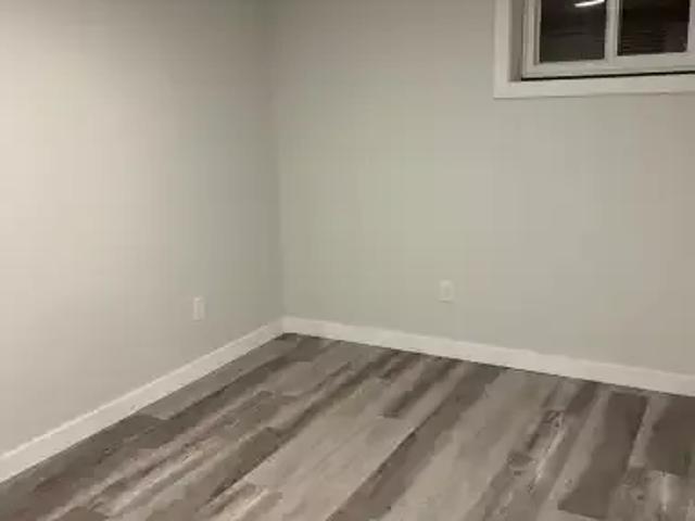 Apartment for rent in Saint Albert, Alberta