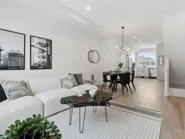Apartment for rent in Saint Albert, Alberta