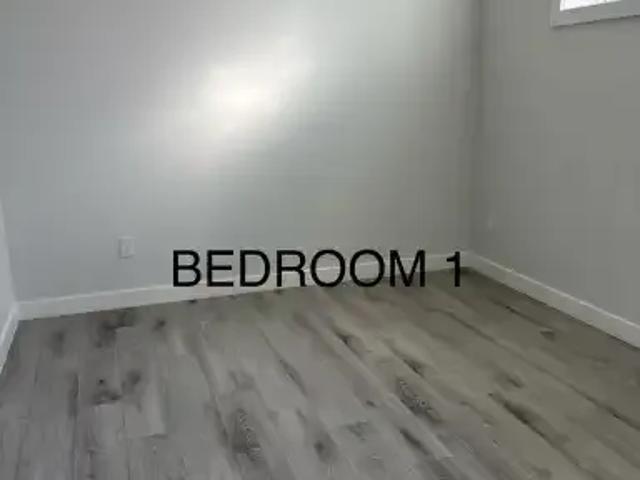 Apartment for rent in Saint Albert, Alberta