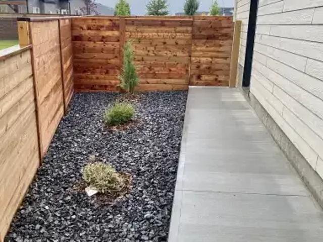 Apartment for rent in Saint Albert, Alberta