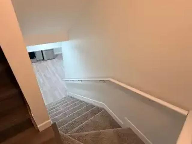 Apartment for rent in Saint Albert, Alberta