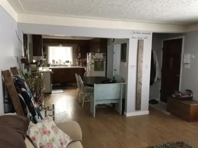 Apartment for rent in Saint Albert, Alberta