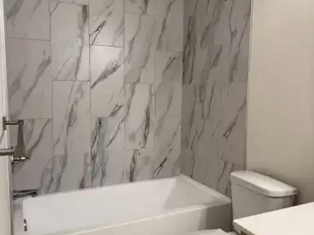 Apartment for rent in Saint Albert, Alberta
