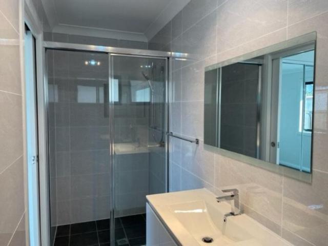 Apartment for rent in St Andrews, Sydney