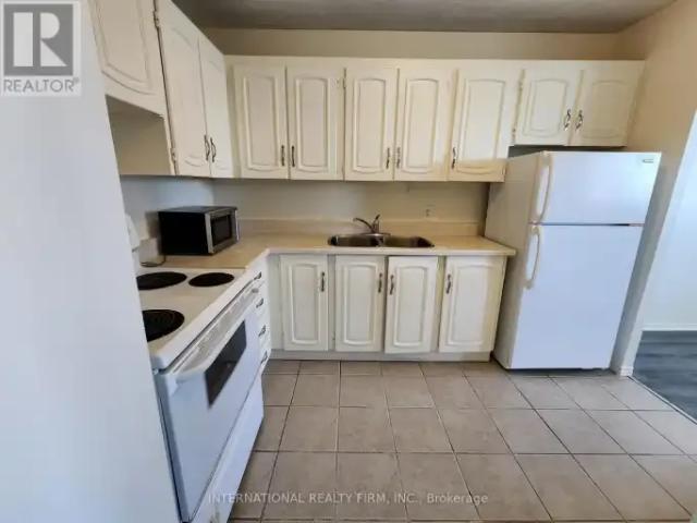 Apartment for rent in Niagara, Ontario