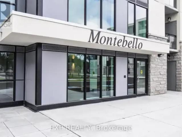 Apartment for rent in Niagara, Ontario