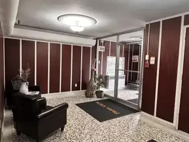 Apartment for rent in Niagara, Ontario