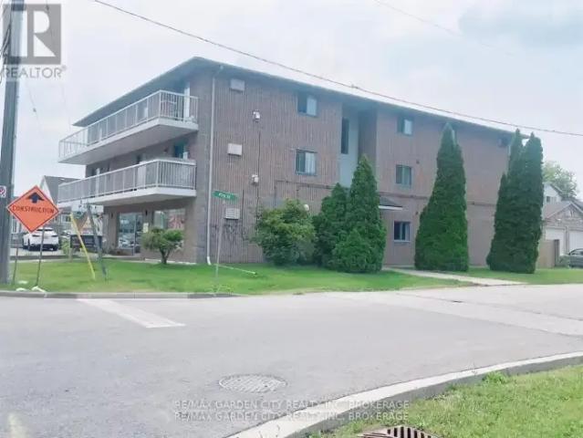 Apartment for rent in Niagara, Ontario