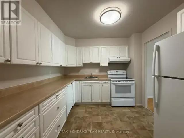 Apartment for rent in Niagara, Ontario
