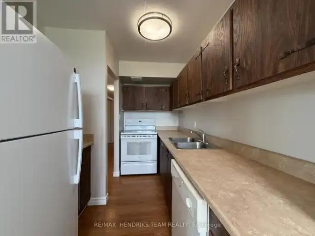 Apartment for rent in Niagara, Ontario