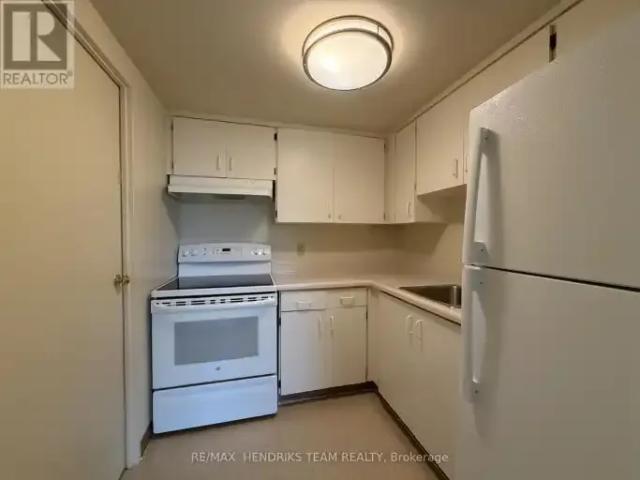Apartment for rent in Niagara, Ontario