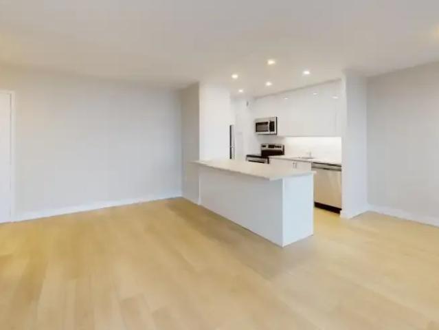 Apartment for rent in Niagara, Ontario