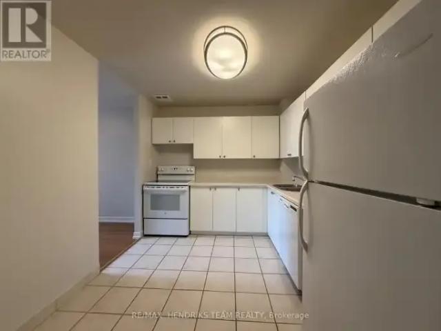 Apartment for rent in Niagara, Ontario