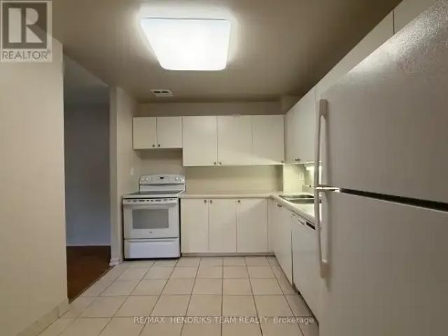 Apartment for rent in Niagara, Ontario