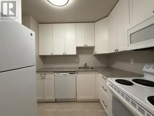 Apartment for rent in Niagara, Ontario