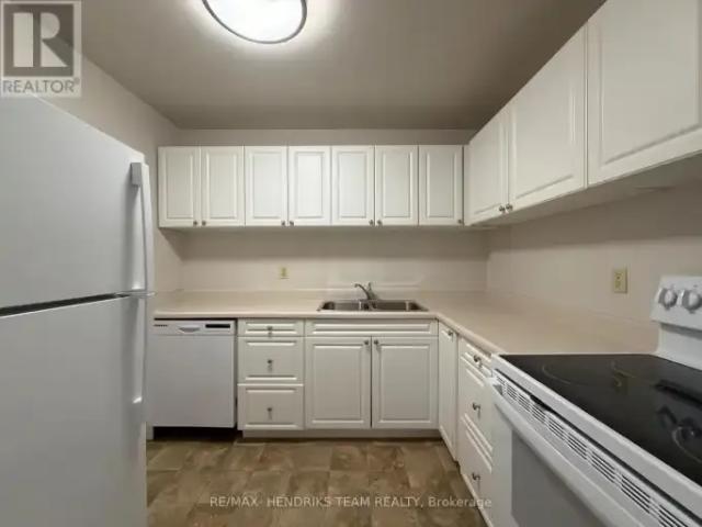 Apartment for rent in Niagara, Ontario
