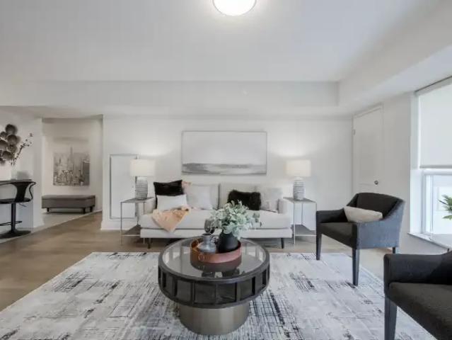 Apartment for rent in Niagara, Ontario