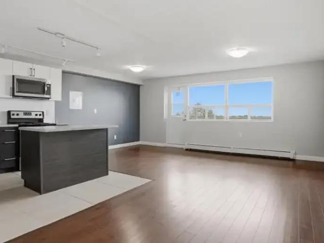 Apartment for rent in Niagara, Ontario