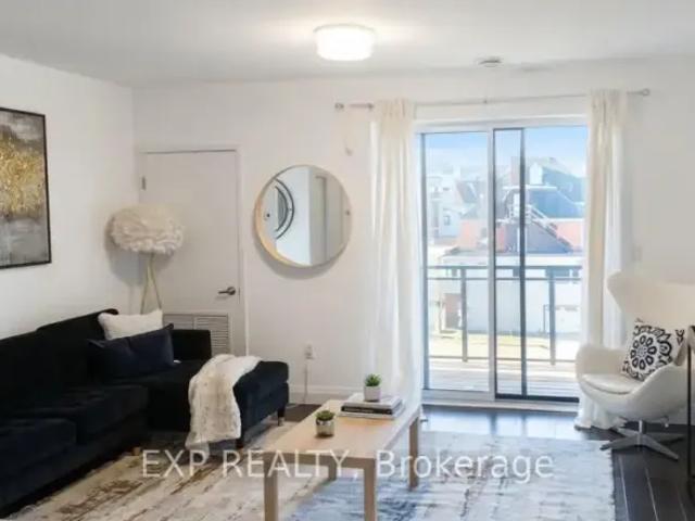 Apartment for rent in Niagara, Ontario