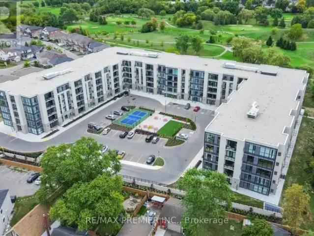 Apartment for rent in Sault Sainte Marie, Ontario