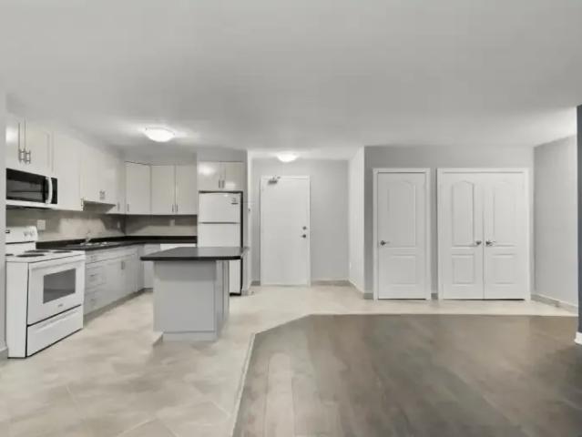 Apartment for rent in Niagara, Ontario