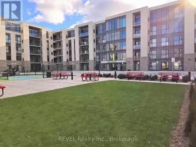 Apartment for rent in Sault Ste. Marie, Northeastern Ontario