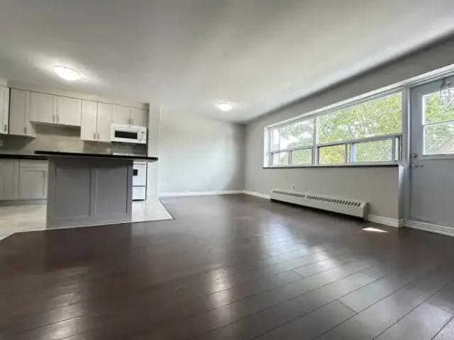 Apartment for rent in Niagara, Ontario