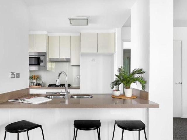 Apartment for rent in St Ives, Ku-ring-gai Council