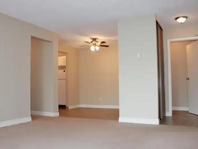 Apartment for rent in Foxtrap, Newfoundland And Labrador