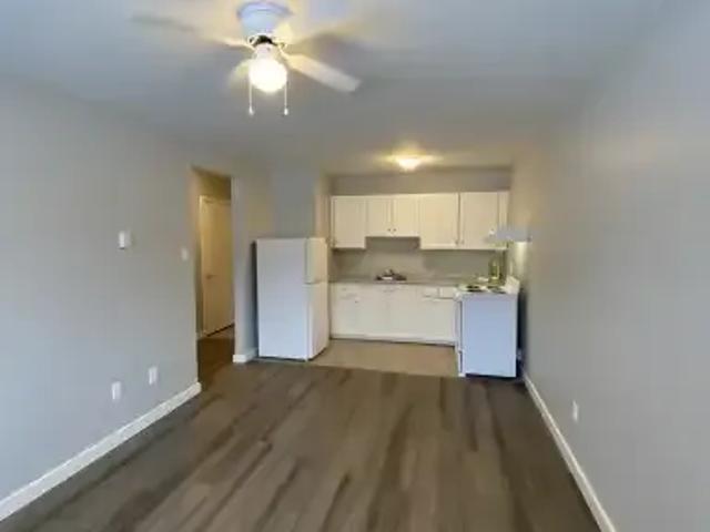 Apartment for rent in Foxtrap, Newfoundland And Labrador
