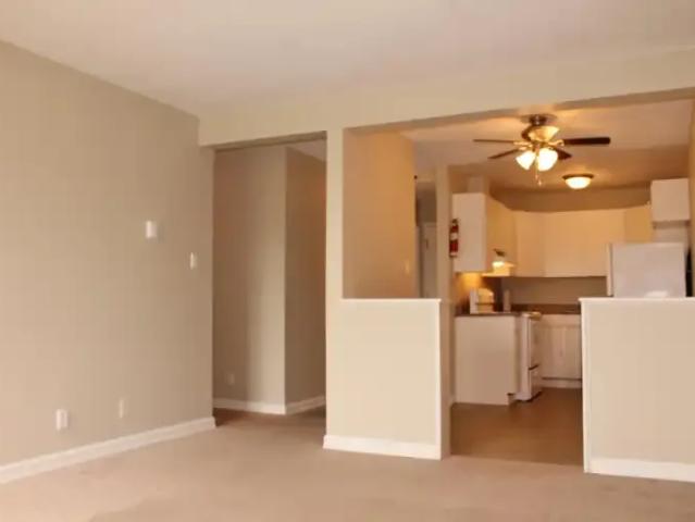 Apartment for rent in Foxtrap, Newfoundland And Labrador