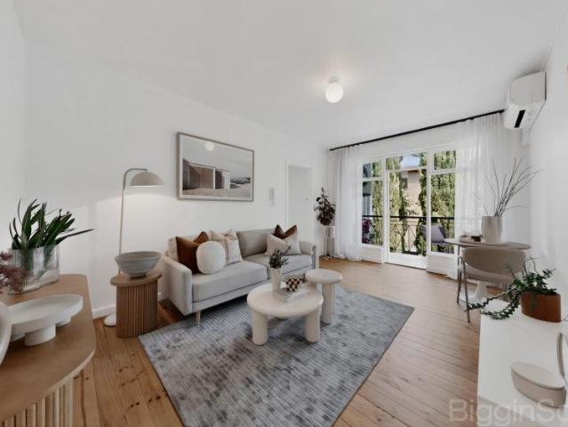 Apartment for sale in Camerons Creek, Victoria