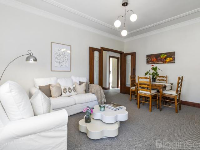 Apartment for sale in Camerons Creek, Victoria