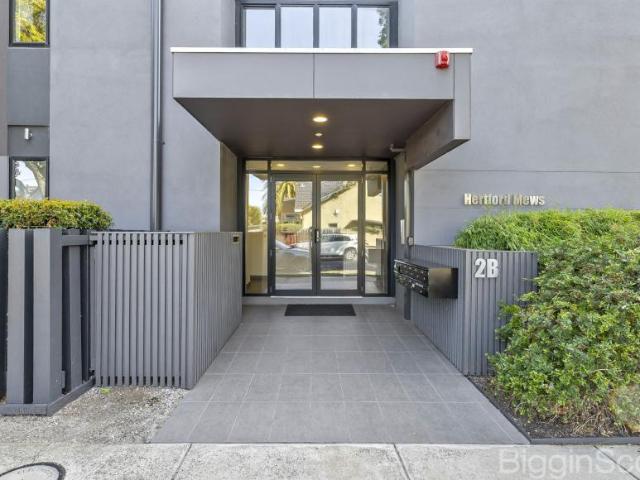 Apartment for sale in Camerons Creek, Victoria