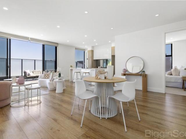 Apartment for sale in Camerons Creek, Victoria