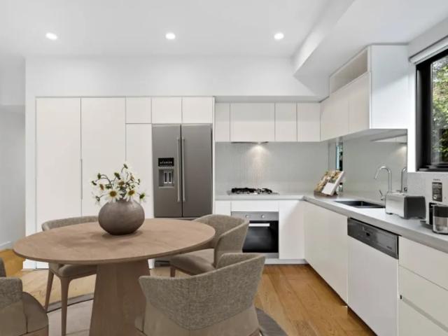 Apartment for sale in Camerons Creek, Victoria