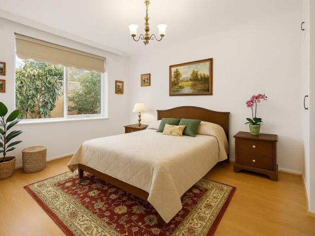 Apartment for rent in Camerons Creek, Victoria