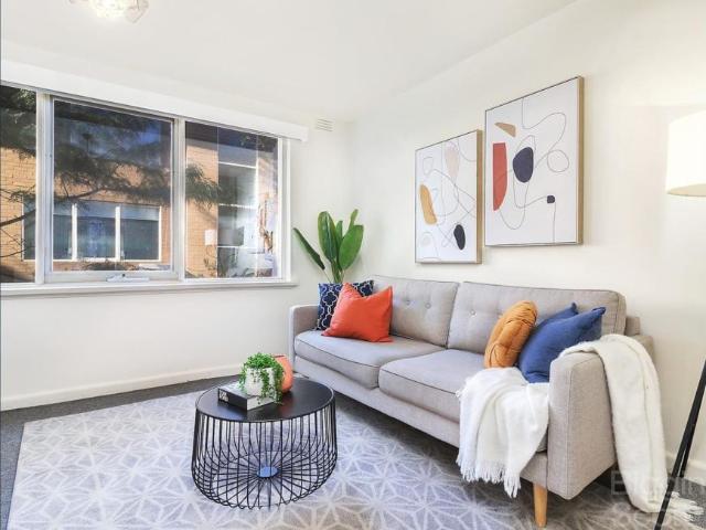 Apartment for sale in Camerons Creek, Victoria
