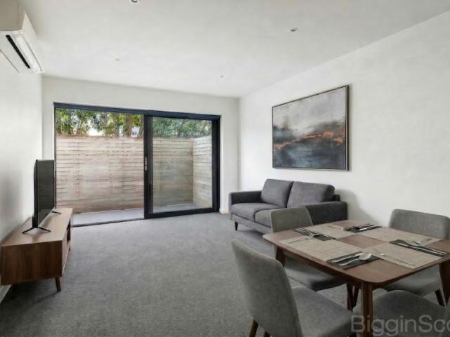 Apartment for sale in Camerons Creek, Victoria