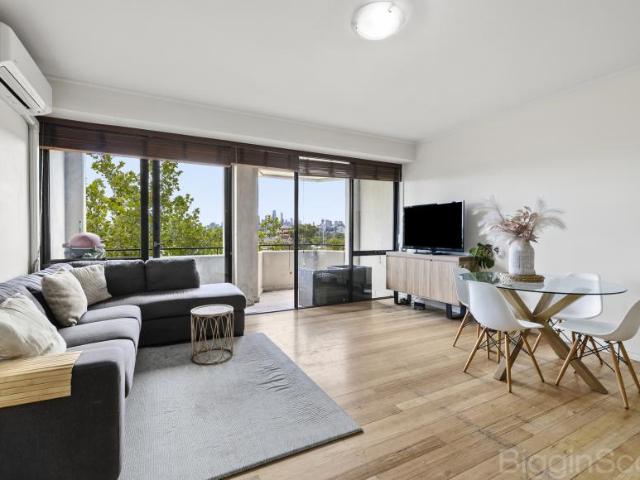 Apartment for sale in Camerons Creek, Victoria