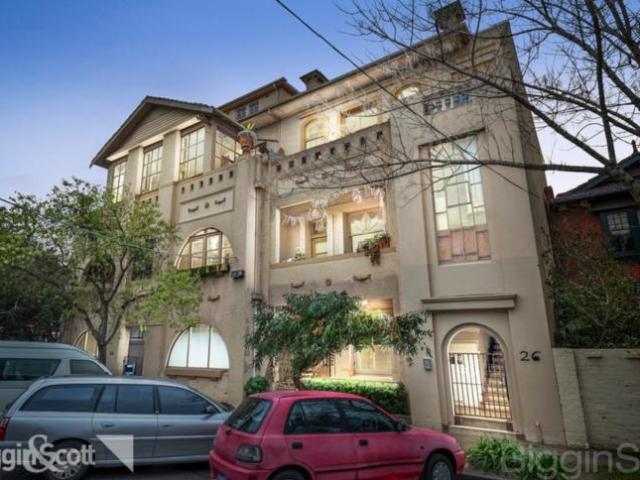 Apartment for sale in Camerons Creek, Victoria
