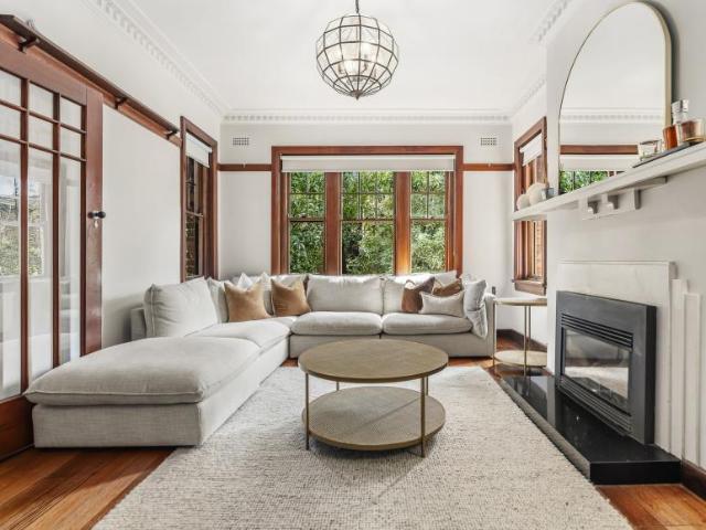 Apartment for sale in Camerons Creek, Victoria