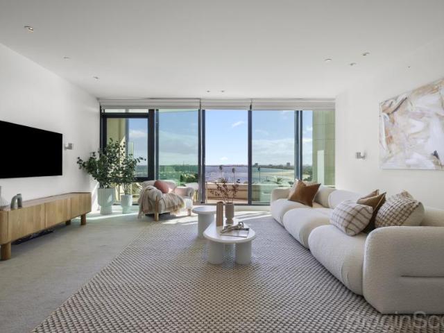 Apartment for sale in Camerons Creek, Victoria