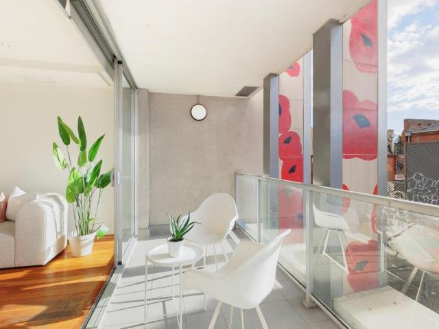 Apartment for sale in Camerons Creek, Victoria