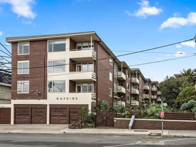 Apartment for rent in Camerons Creek, Victoria